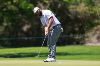 San Marino, Sport e invecchiamento attivo: ad aprile l’Open Day di golf per i pensionati