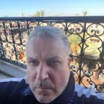 San Marino. Repubblica Futura replica. E conferma tutto quello che non avrebbe dovuto confermare. … di Marco Severini