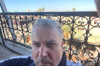 San Marino. Repubblica Futura replica. E conferma tutto quello che non avrebbe dovuto confermare. … di Marco Severini