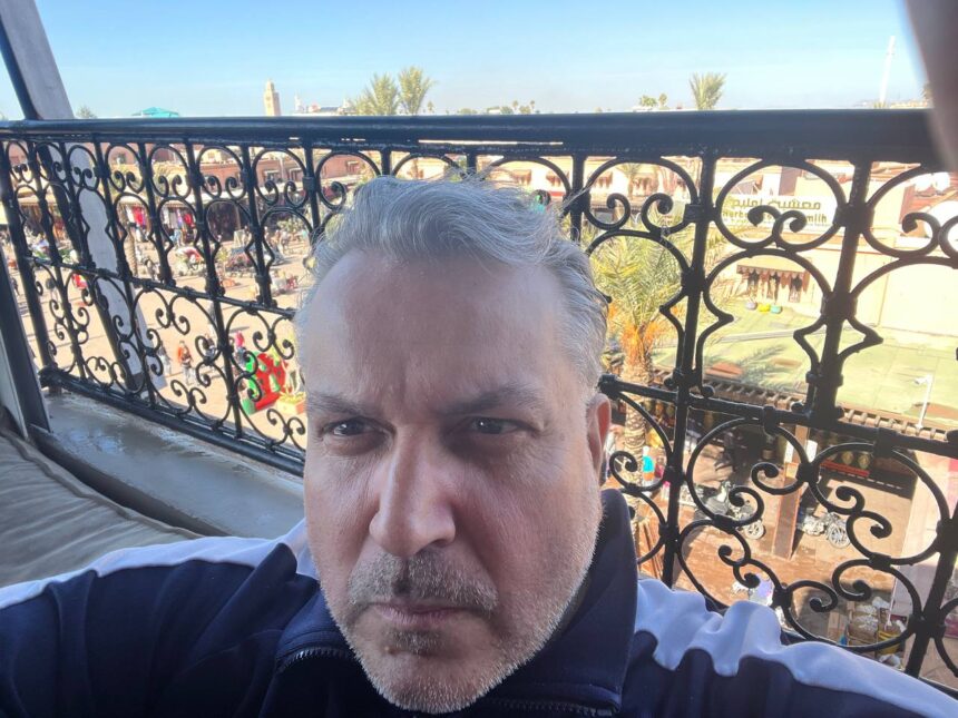 San Marino. Repubblica Futura replica. E conferma tutto quello che non avrebbe dovuto confermare. … di Marco Severini