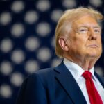 Cronaca. Guerra Iran, nuovi attacchi nel Golfo. Trump non esclude invio truppe