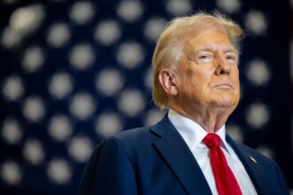 Cronaca. Guerra Iran, nuovi attacchi nel Golfo. Trump non esclude invio truppe