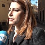 In attesa del nuovo ministro del Turismo, Giorgia Meloni assume le deleghe ad interim
