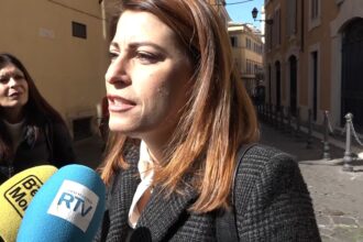 In attesa del nuovo ministro del Turismo, Giorgia Meloni assume le deleghe ad interim