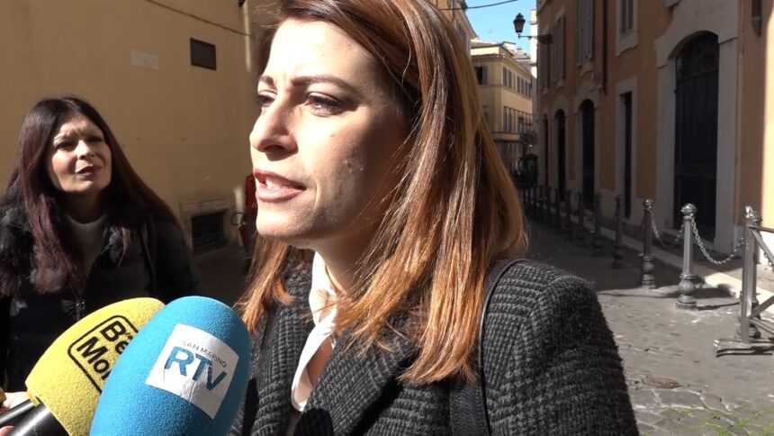 In attesa del nuovo ministro del Turismo, Giorgia Meloni assume le deleghe ad interim