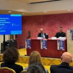 ISS. Carcinoma mammario: a San Marino una Giornata di Studio sui percorsi senologici d’avanguardia