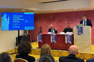 ISS. Carcinoma mammario: a San Marino una Giornata di Studio sui percorsi senologici d’avanguardia