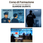 San Marino. Corsi di seconda formazione organizzati dall’Ufficio Politiche Attive del Lavoro (ULPA)