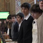 Le istanze d’Arengo degli studenti: continua il laboratorio a Palazzo con due giornate