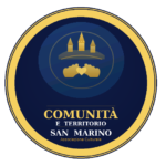 San Marino, nasce “Comunità e Territorio”: una nuova voce civica nel giorno dell’Arengo