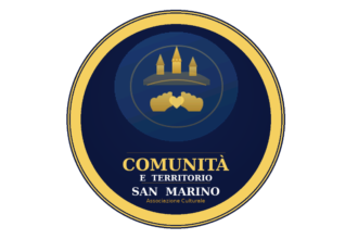 San Marino, nasce “Comunità e Territorio”: una nuova voce civica nel giorno dell’Arengo