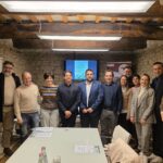 San Marino. SdS Territorio, patti di collaborazione Pubblico/Privato: una Comunità che costruisce insieme il proprio futuro