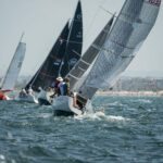 24 Ore di San Marino 2026. Lo Yachting Club San Marino presenta la nuova edizione della Regata che “ferma” l’immagine del mare