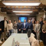 San Marino, la Segreteria al Territorio lancia i patti pubblico-privato: Parco Laiala, centro di Borgo Maggiore e Parco Montecchio protagonisti