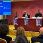 Carcinoma mammario, a San Marino una conferenza sulla senologia d’avanguardia