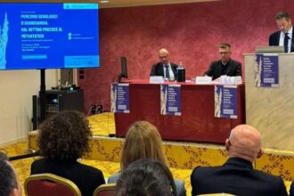 Carcinoma mammario, a San Marino una conferenza sulla senologia d’avanguardia