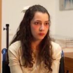 Siamo stirpe di santi – di don Gabriele Mangiarotti