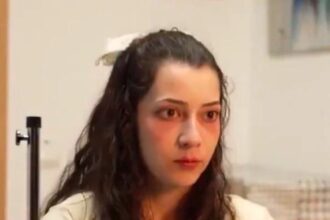 Siamo stirpe di santi – di don Gabriele Mangiarotti