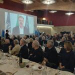 San Marino. DOMANI – Motus Liberi. Una comunità politica coesa e determinata: D-ML rilancia la propria azione per il Paese