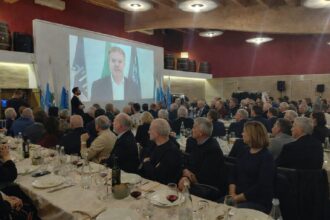 San Marino. DOMANI – Motus Liberi. Una comunità politica coesa e determinata: D-ML rilancia la propria azione per il Paese