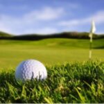 Pensionati, golf e benessere: il 17 aprile arriva l’Open Day della Federazione Golf organizzato da CSdL, CDLS e USL