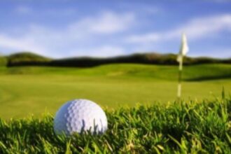 Pensionati, golf e benessere: il 17 aprile arriva l’Open Day della Federazione Golf organizzato da CSdL, CDLS e USL