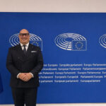 CTO San Marino, Turismo in grande flessione, disdette a raffica e prezzi fuori controllo “Situazione grave, bisogna subito istituire un tavolo tecnico per un sostegno al settore”