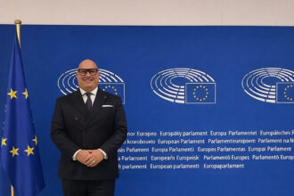 CTO San Marino, Turismo in grande flessione, disdette a raffica e prezzi fuori controllo “Situazione grave, bisogna subito istituire un tavolo tecnico per un sostegno al settore”