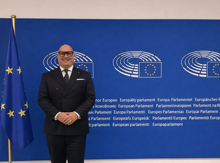 CTO San Marino, Turismo in grande flessione, disdette a raffica e prezzi fuori controllo “Situazione grave, bisogna subito istituire un tavolo tecnico per un sostegno al settore”