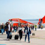 San Marino, gli hotel: “Prenotazioni per Pasqua a rilento ma i rincari dei voli aerei ci aiuteranno”