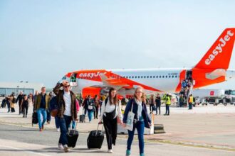 San Marino, gli hotel: “Prenotazioni per Pasqua a rilento ma i rincari dei voli aerei ci aiuteranno”