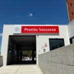 Aumenti fino a 340 euro al mese per il personale dei pronto soccorso in Emilia-Romagna