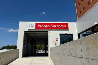 Aumenti fino a 340 euro al mese per il personale dei pronto soccorso in Emilia-Romagna