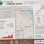 Nasce il percorso dei Cinque Santi: da Rimini a La Verna, passando per San Marino