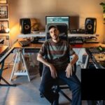 Musica sperimentale: grazie a un dio c’è il computer