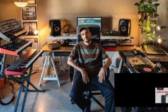 Musica sperimentale: grazie a un dio c’è il computer