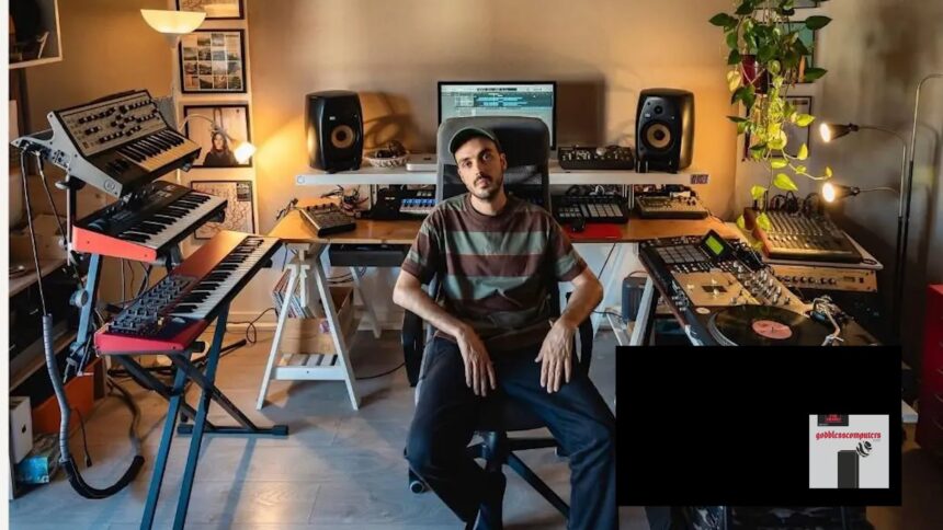 Musica sperimentale: grazie a un dio c’è il computer