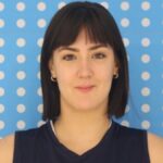 Volley D femminile, Titan Services ko Santarcangelo