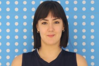 Volley D femminile, Titan Services ko Santarcangelo