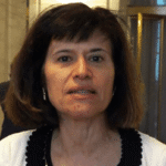 San Marino. Caso Varano. Antonella Mularoni sapeva benissimo quello che stava succedendo … di Diagora