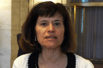 San Marino. Caso Varano. Antonella Mularoni sapeva benissimo quello che stava succedendo … di Diagora