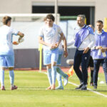 San Marino – Giacopetti illude ma le Faroe vincono in rimonta