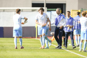 San Marino – Giacopetti illude ma le Faroe vincono in rimonta