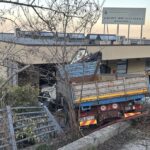 San Marino. Le foto del giorno