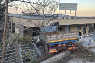 San Marino. Le foto del giorno