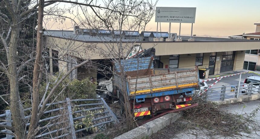 San Marino. Le foto del giorno