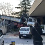 San Marino. La foto del giorno2