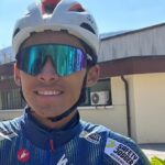 Sulle orme di Del Toro, il talento messicano Cisneros nuovo gioiello “sfornato” dalla Monex San Marino