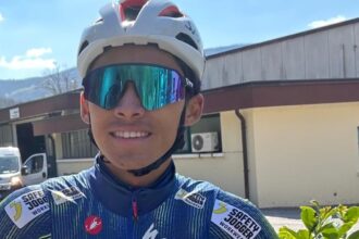 Sulle orme di Del Toro, il talento messicano Cisneros nuovo gioiello “sfornato” dalla Monex San Marino