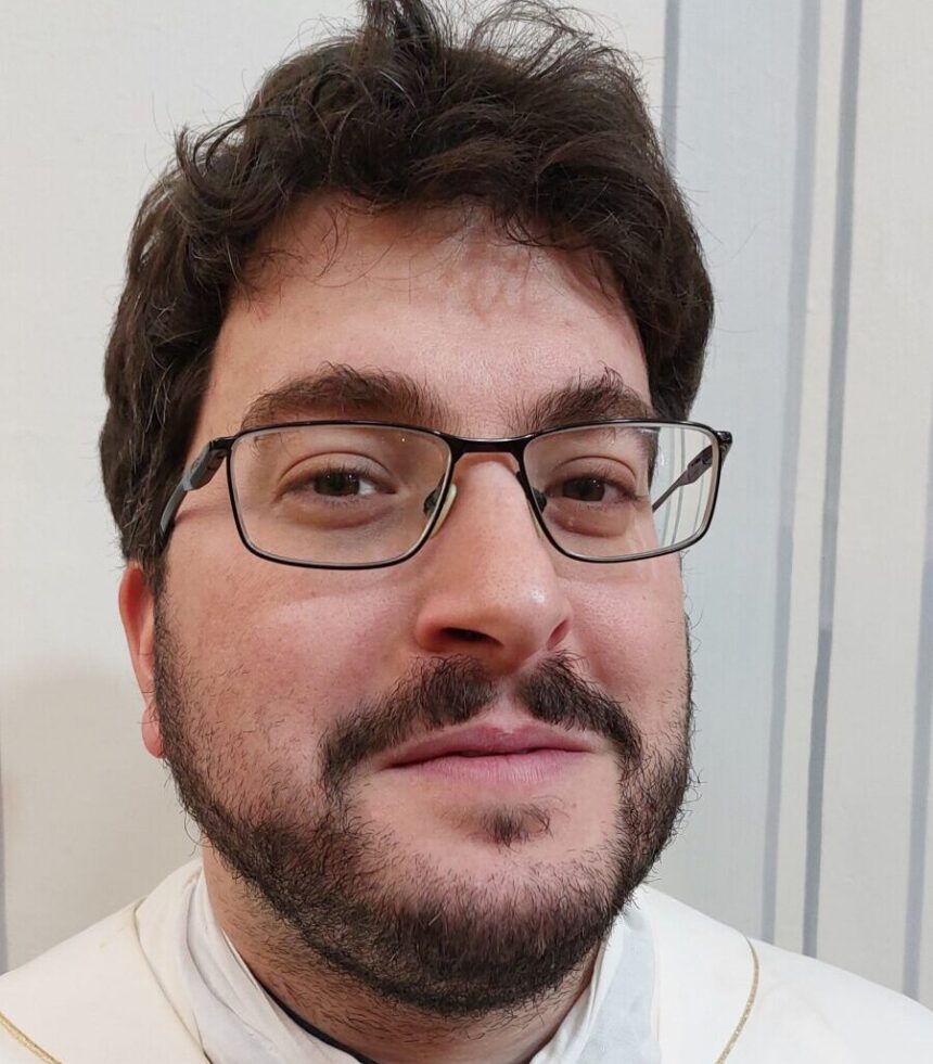 L’opinione – La speranza… divampa